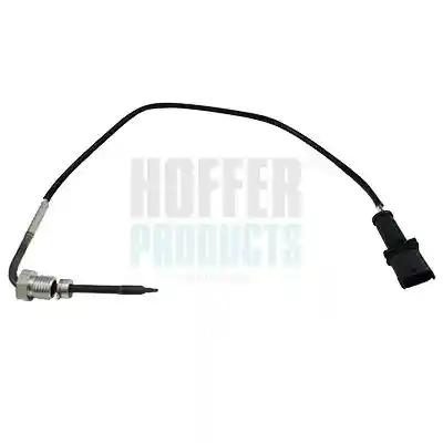HOFFER 7451987E