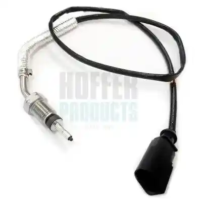 HOFFER 7452043