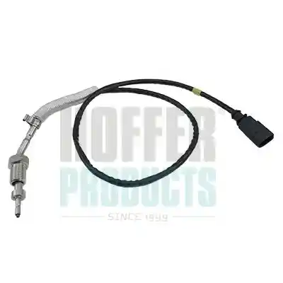 HOFFER 7452043E