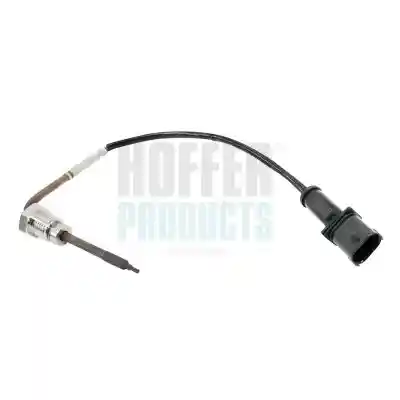 HOFFER 7452144