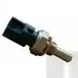 HOFFER 7472032 HOFFER 7472032