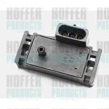 HOFFER 7472052 HOFFER 7472052