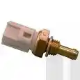 HOFFER 7472107 HOFFER 7472107