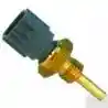 HOFFER 7472115