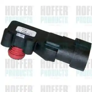 HOFFER 7472117 HOFFER 7472117
