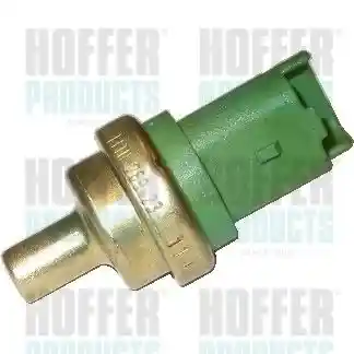 HOFFER 7472132 HOFFER 7472132