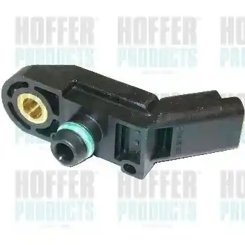 HOFFER 7472135
