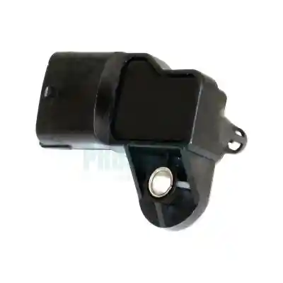 HOFFER 7472143 HOFFER 7472143