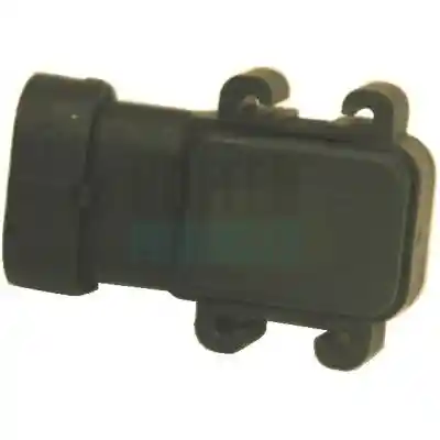 HOFFER 7472171 HOFFER 7472171