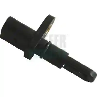 HOFFER 7472174 HOFFER 7472174