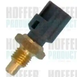 HOFFER 7472205 HOFFER 7472205