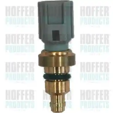 HOFFER 7472215