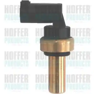 HOFFER 7472218