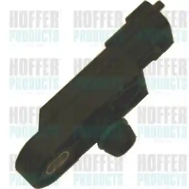 HOFFER 7472231 HOFFER 7472231