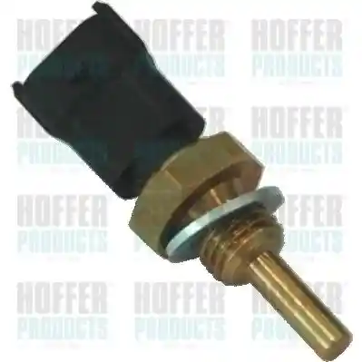 HOFFER 7472237 HOFFER 7472237