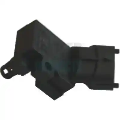 HOFFER 7472247 HOFFER 7472247