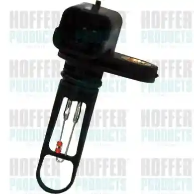 HOFFER 7472288