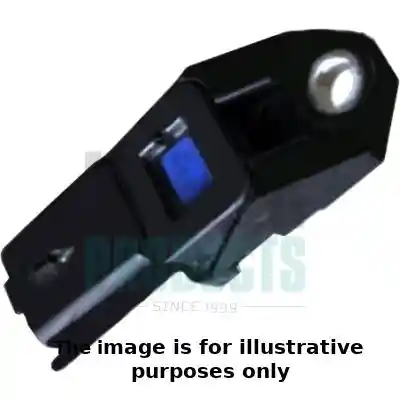 HOFFER 7472295E HOFFER 7472295E