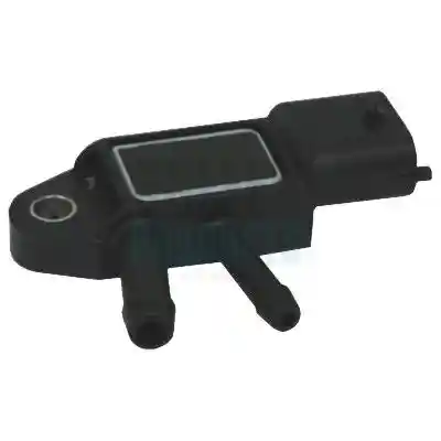 HOFFER 7472305E HOFFER 7472305E
