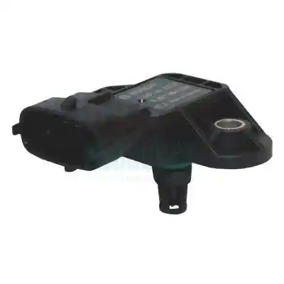 HOFFER 7472308 HOFFER 7472308