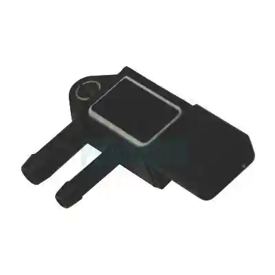 HOFFER 7472316E HOFFER 7472316E