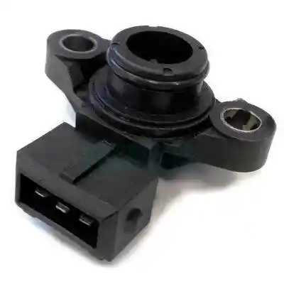 HOFFER 7472566 HOFFER 7472566
