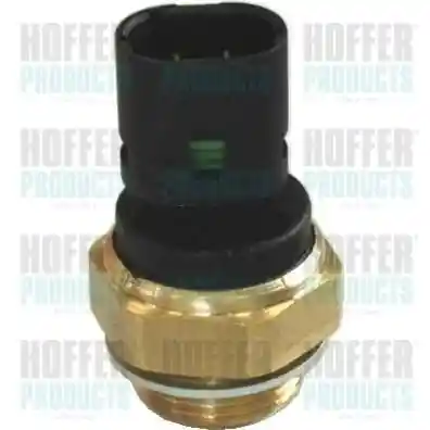 HOFFER 7472641 HOFFER 7472641