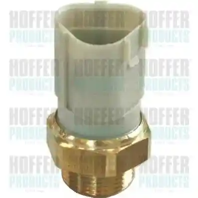 HOFFER 7472661