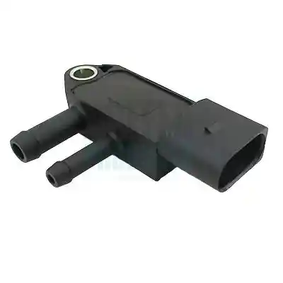 HOFFER 74727005 HOFFER 74727005