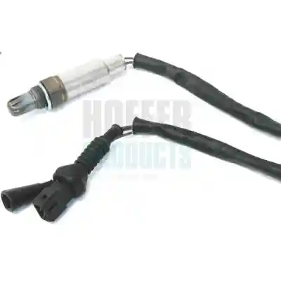 HOFFER 7481019 HOFFER 7481019