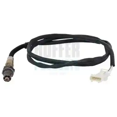 HOFFER 7481090E HOFFER 7481090E