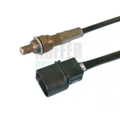 HOFFER 7481095