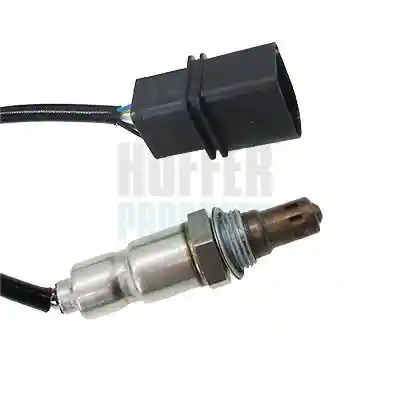 HOFFER 7481095E