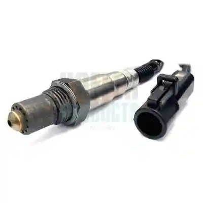 HOFFER 7481096