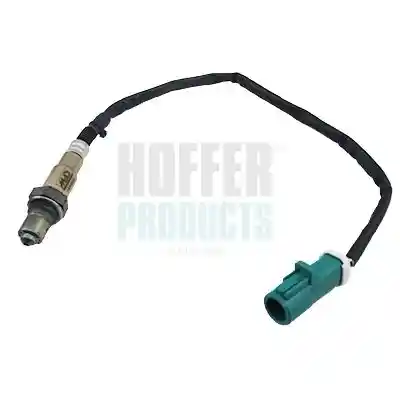 HOFFER 7481096E