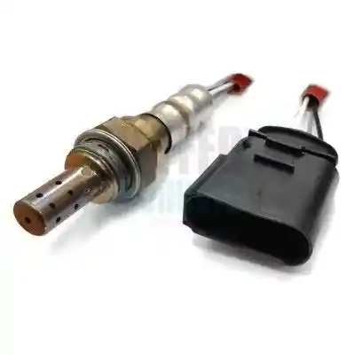 HOFFER 7481098 HOFFER 7481098