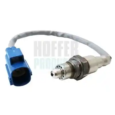 HOFFER 74811006