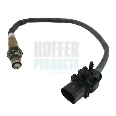 HOFFER 74811018