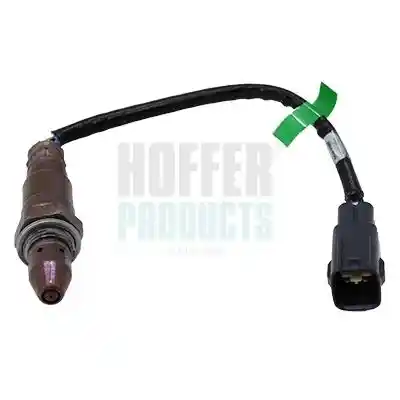 HOFFER 74811049 HOFFER 74811049