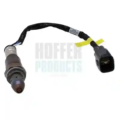 HOFFER 74811052
