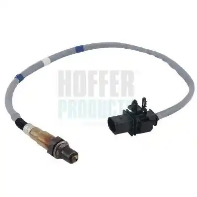 HOFFER 74811090 HOFFER 74811090