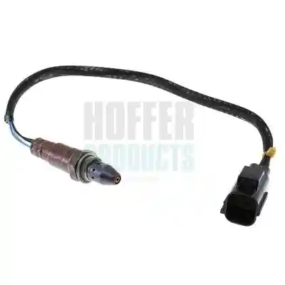 HOFFER 74811118