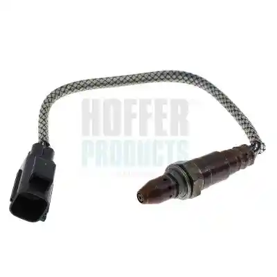 HOFFER 74811119
