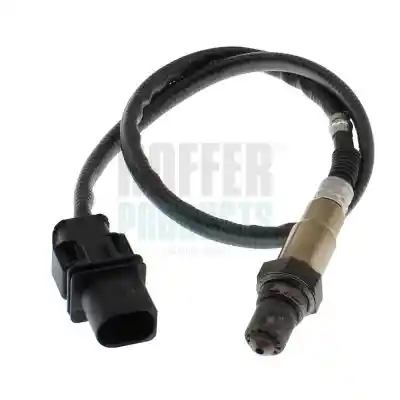 HOFFER 74811150
