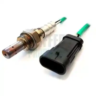 HOFFER 7481504 HOFFER 7481504