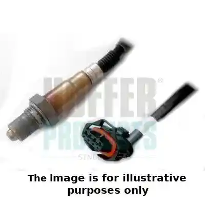HOFFER 7481509E HOFFER 7481509E
