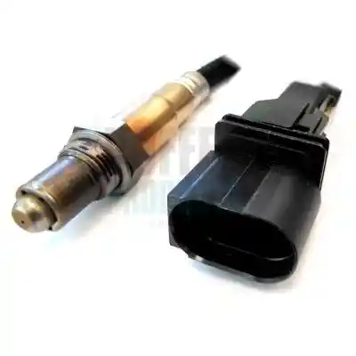 HOFFER 7481519 HOFFER 7481519