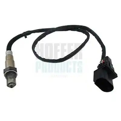 HOFFER 7481528E