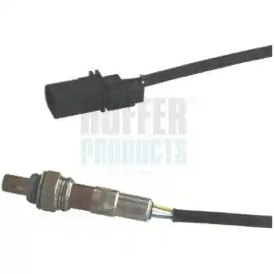HOFFER 7481559