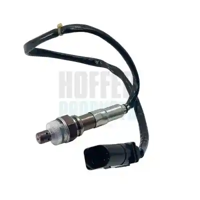 HOFFER 7481560 HOFFER 7481560
